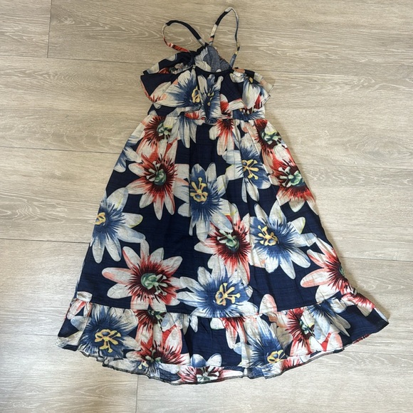 Mini Raxevsky dress - Picture 3 of 3